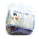 شکلات تلخ کشمشی یک کیلویی E برنوتی