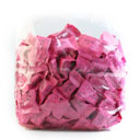 شکلات دارک مغزدار توت فرنگی ا کیلویی برنوتی