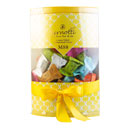 شکلات کادویی M88 میکس 500 گرمی برنوتی