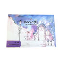 شکلات تلخ 215 گرمی برنوتی