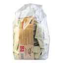 شکلات شیری 500 گرمی برنوتی