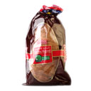 نان جو 280 گرمی نان آوران