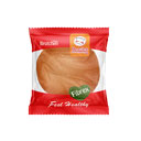 نان بروتچن نان آوران