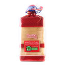 نان مینی تست 400 گرمی نان آوران