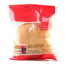 نان همبرگر 90 گرمی نان آوران