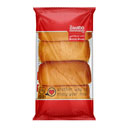 نان برونسی نان آوران