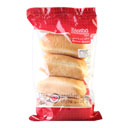 نان برونسی 200 گرمی نان آوران