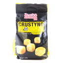 نان کراستینو 200 گرمی نان آوران