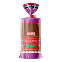 نان تست غلات 500 گرمی نان آوران