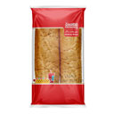 نان هات داگ 2 عددی نان آوران