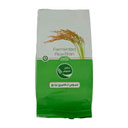 سبوس تخمیری برنج دکتر سبوس نان آوران