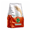 جوانه گندم تخمیری نان آوران