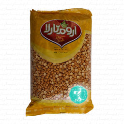 لپه 900 گرمی اروم تارلا