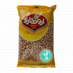 نخود 900 گرمی اروم تارلا