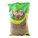 عدس 900 گرمی اروم تارلا