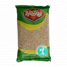 جو پوست کنده 900 گرمی اروم تارلا