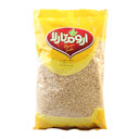بلغور گندم 800 گرمی اروم ترلا