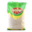 بلغور جو 800 گرمی اروم تارلا