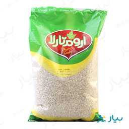 بلغور جو 800 گرمی اروم تارلا