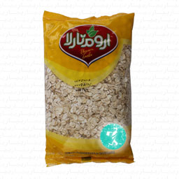 جو پرک 400 گرمی اروم تارلا