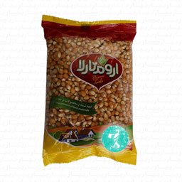 ذرت 500 گرمی اروم تارلا