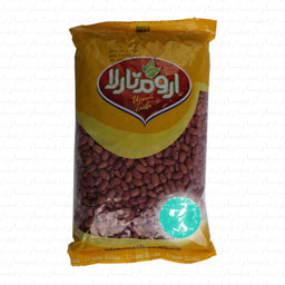 لوبیا قمی 900 گرمی اروم تارلا