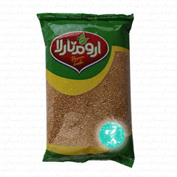 ارزن 900 گرمی اروم تارلا