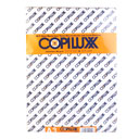 کاغذ A3 تعداد 500 عددی کپی لوکس