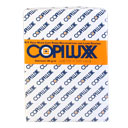 کاغذ A5 تعداد 500 عددی کپی لوکس