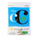 کاغذ 500 برگی A4 هایپر سی سی