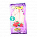 نی تا شو 100 عددی آسان نوش