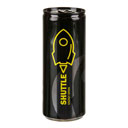 نوشابه انرژی زا 250 میلی لیتری شاتل