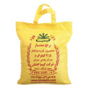 برنج طارم فریدونکنار 2.5 کیلویی کیمیا