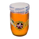 عسل بدون موم 1100 گرمی نمونه‌خوانسار