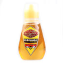 عسل پمپی 200 گرمی درنیک