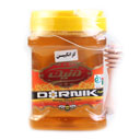 عسل گزانگبین 1000 گرمی درنیک