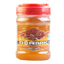 عسل چهل گیاه مخصوص 500 گرمی درنیک