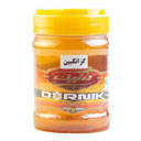 عسل گزانگبین 500 گرمی درنیک