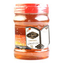 عسل با موم 1000 گرمی درنیک