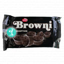 کیک شکلاتی شیرین نوین