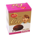 تارت کیک ااا 85 گرمی شیرین نوین