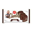 کیک شکلاتی چارلی 110 گرمی شیرین نوین