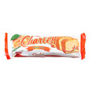 کیک پرتقالی 70 گرمی چارلی