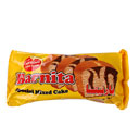 کیک مخلوط مخصوص بارنیتا 300 گرمی شیرین نوین