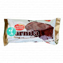 کیک کاکائویی بارنیتا شیرین نوین