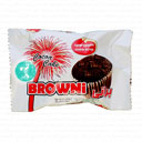 کیک شکلاتی برانی شیرین نوین