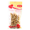 پسته بزرگ نیومان