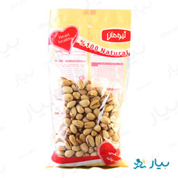 پسته بزرگ نیومان