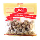 پسته خام کوچک نیومان