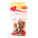 آجیل مخلوط بزرگ نیومان